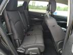 2013 Dodge Journey Sxt for Sale in Indianapolis, IN - Minor Dent/Scratches