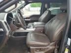 2015 Ford F150 Supercrew للبيع في Moraine، OH - All Over