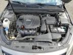 2015 Kia Optima Lx de vânzare în Graham, WA - Minor Dent/Scratches