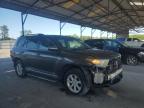 2011 Toyota Highlander Base for Sale in Cartersville, GA - Front End