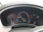 2015 Cadillac Srx Luxury Collection იყიდება Woodhaven-ში, MI - Front End