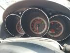 Anthony, TX에서 판매 중인 2008 Mazda 3 S - Front End