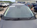 2023 FORD FIESTA ACT for sale at Copart SANDWICH