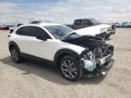 2023 Mazda Cx-30 Select   للبيع في Earlington، KY - Front End