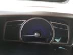 2007 Honda Civic Ex   للبيع في Littleton، CO - Front End