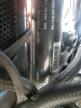 2019 HARLEY-DAVIDSON FLHRXS    for sale at Copart WI - MILWAUKEE SOUTH
