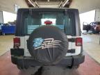 2018 Jeep Wrangler Sport for Sale in Angola, NY - Front End