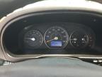 2011 Hyundai Santa Fe Gls for Sale in Montgomery, AL - Rear End