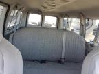 Hayward, CA에서 판매 중인 2010 Ford Econoline E150 Wagon - Front End