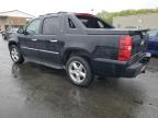 2013 Chevrolet Avalanche Ltz for Sale in Exeter, RI - Front End