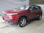 Candia, NH에서 판매 중인 2014 Jeep Cherokee Sport - Normal Wear