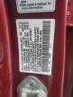 2011 Honda Cr-V Exl   للبيع في Louisville، KY - Front End
