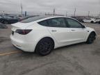 2023 Tesla Model 3  на продаже в Sun Valley, CA - Front End