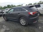 2016 Acura Rdx  for Sale in Spartanburg, SC - Side
