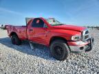 2004 Dodge Ram 1500 St na sprzedaż w Arcadia, FL - Rollover