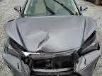 2017 Lexus Nx 200T Base იყიდება Gainesville-ში, GA - Front End