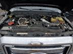 2016 Ford F250 Super Duty for Sale in Chalfont, PA - Undercarriage