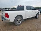 2017 Ram 1500 Slt   for Sale in Houston, TX - Normal Wear
