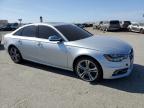2013 Audi S6  for Sale in Martinez, CA - Front End