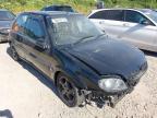 2001 CITROEN SAXO VTS for sale at Copart BRISTOL