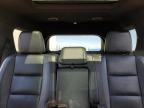 2013 FORD EXPLORER LIMITED   à vendre chez Copart AB - CALGARY