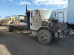 2009 Freightliner M2 106 Medium Duty იყიდება Brighton-ში, CO - Front End