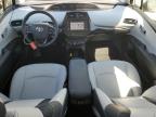 2022 Toyota Prius Night Shade de vânzare în Gaston, SC - Side