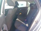 2014 VOLKSWAGEN POLO MATCH for sale at Copart BRISTOL