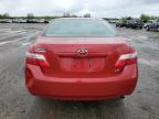 2009 Toyota Camry Base zu verkaufen in Bowmanville, ON - Front End