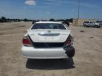 2005 Toyota Camry Le zu verkaufen in Newton, AL - Rear End