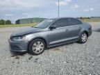 2017 Volkswagen Jetta S for Sale in Tifton, GA - Front End