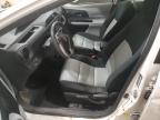 2014 Toyota Prius C  zu verkaufen in Milwaukee, WI - Front End