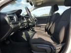 2021 Kia Rio Lx на продаже в Houston, TX - Front End