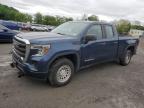 2019 Gmc Sierra K1500 na sprzedaż w Marlboro, NY - Normal Wear
