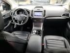 Lansing, MI에서 판매 중인 2020 Ford Edge Sel - Front End
