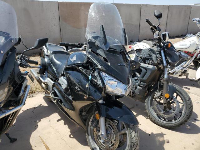 2006 Honda St1300 A