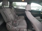 2019 Honda Odyssey Ex for Sale in Baltimore, MD - Front End