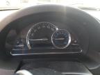 2011 Chevrolet Hhr Lt იყიდება Arlington-ში, WA - Front End