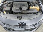 2015 Dodge Charger Sxt for Sale in Waldorf, MD - Front End