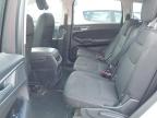 2017 FORD S-MAX TITA for sale at Copart SANDWICH