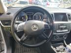Fredericksburg, VA에서 판매 중인 2013 Mercedes-Benz Ml 350 4Matic - Minor Dent/Scratches
