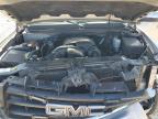 2011 Gmc Sierra C1500 Sle იყიდება Eight Mile-ში, AL - Front End