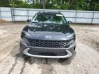 2023 Hyundai Kona Sel للبيع في Austell، GA - Front End