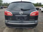 2016 Buick Enclave  zu verkaufen in Gaston, SC - Front End