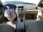 2011 Mercedes-Benz C 300 იყიდება Spartanburg-ში, SC - Front End