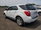 2012 Chevrolet Equinox Ls للبيع في New Britain، CT - Minor Dent/Scratches