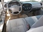 2005 Toyota Tundra Access Cab Sr5 en Venta en Van Nuys, CA - Rear End