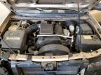 2004 Chevrolet Trailblazer Ext Ls იყიდება Avon-ში, MN - Front End