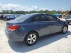 2013 Chevrolet Cruze Lt for Sale in Fort Pierce, FL - Mechanical