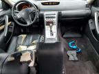 2005 Infiniti G35  for Sale in Baltimore, MD - Front End